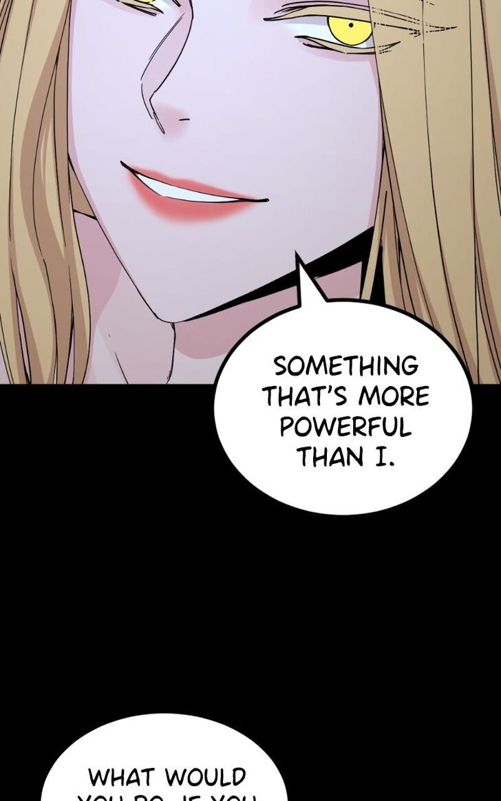 Read Hero Killer  Manga Online