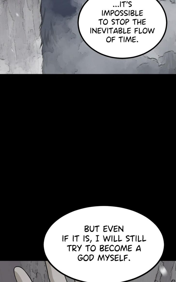 Read Hero Killer  Manga Online