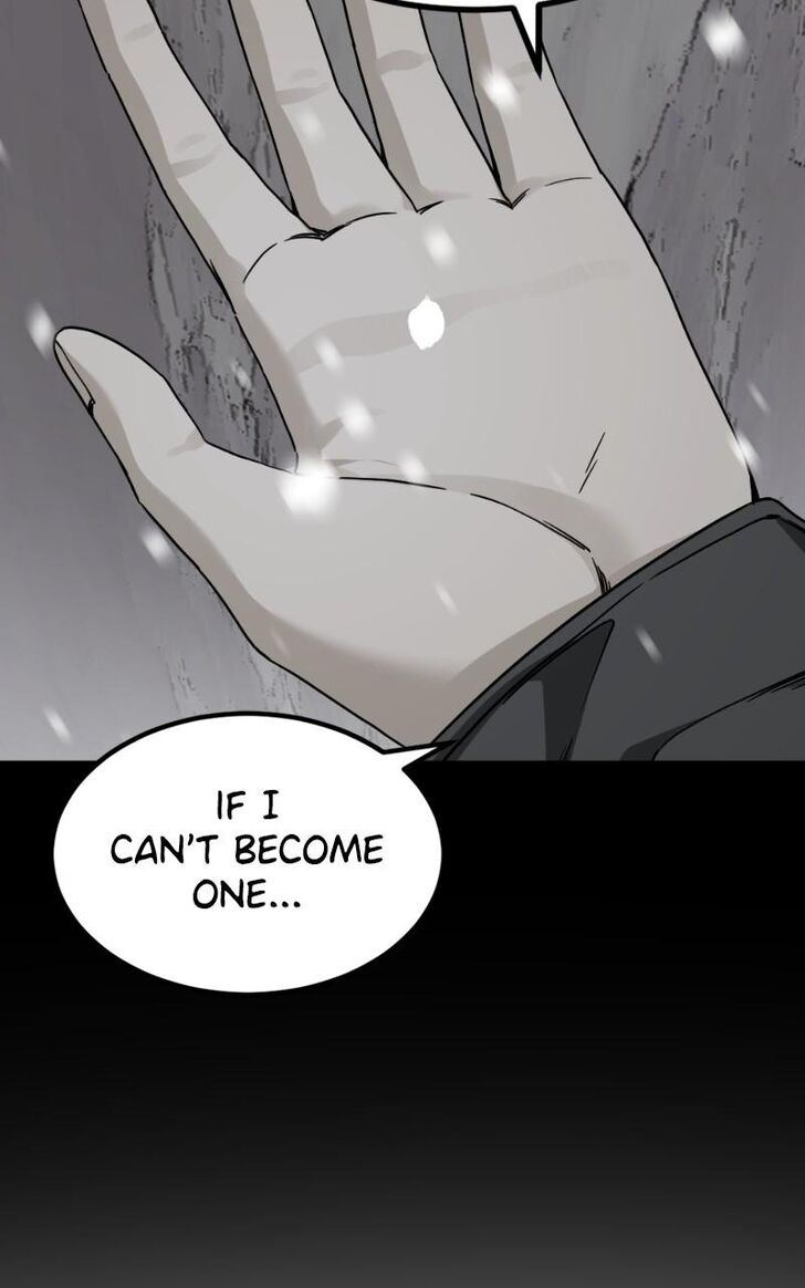 Read Hero Killer  Manga Online