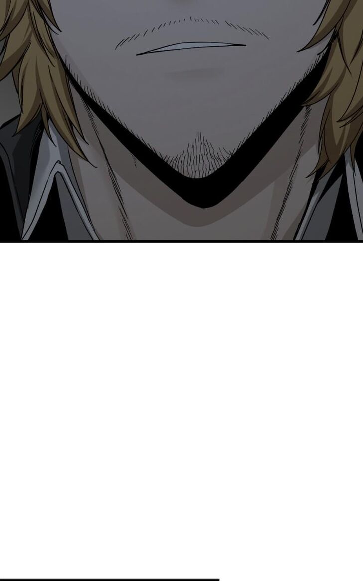 Read Hero Killer  Manga Online