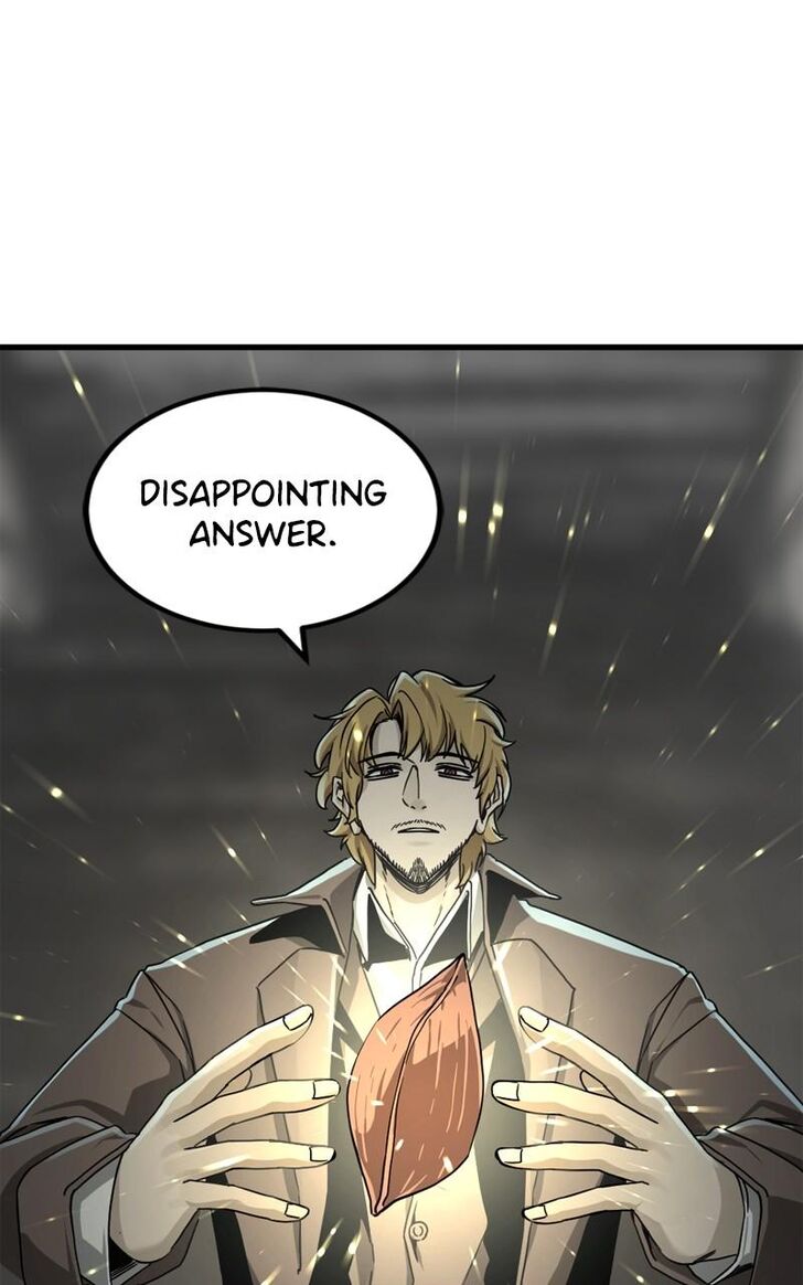 Read Hero Killer  Manga Online