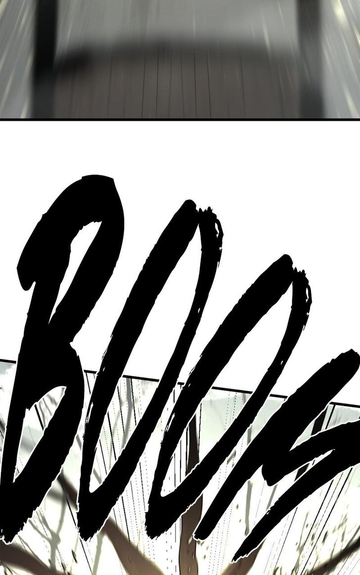 Read Hero Killer  Manga Online