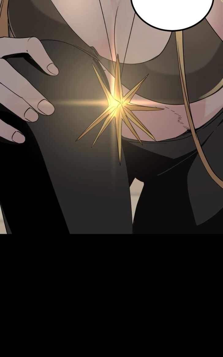 Read Hero Killer  Manga Online