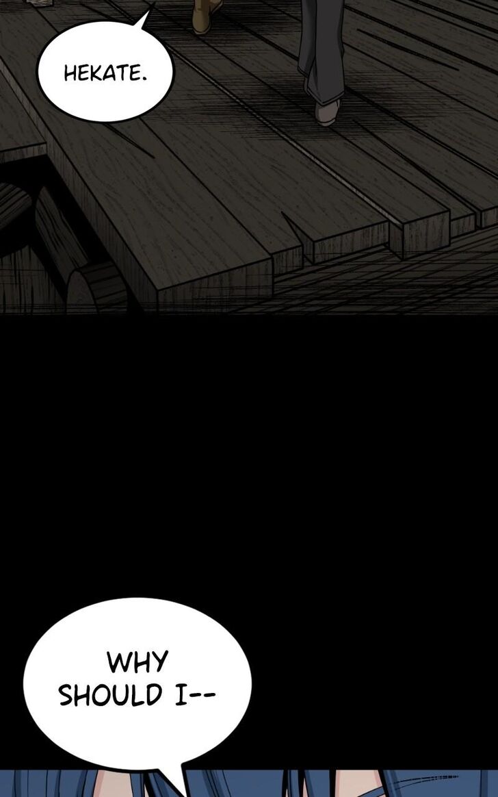 Read Hero Killer  Manga Online