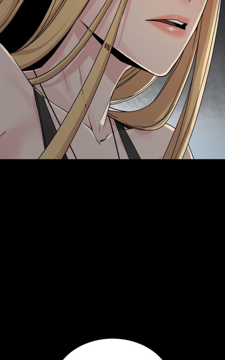 Read Hero Killer  Manga Online