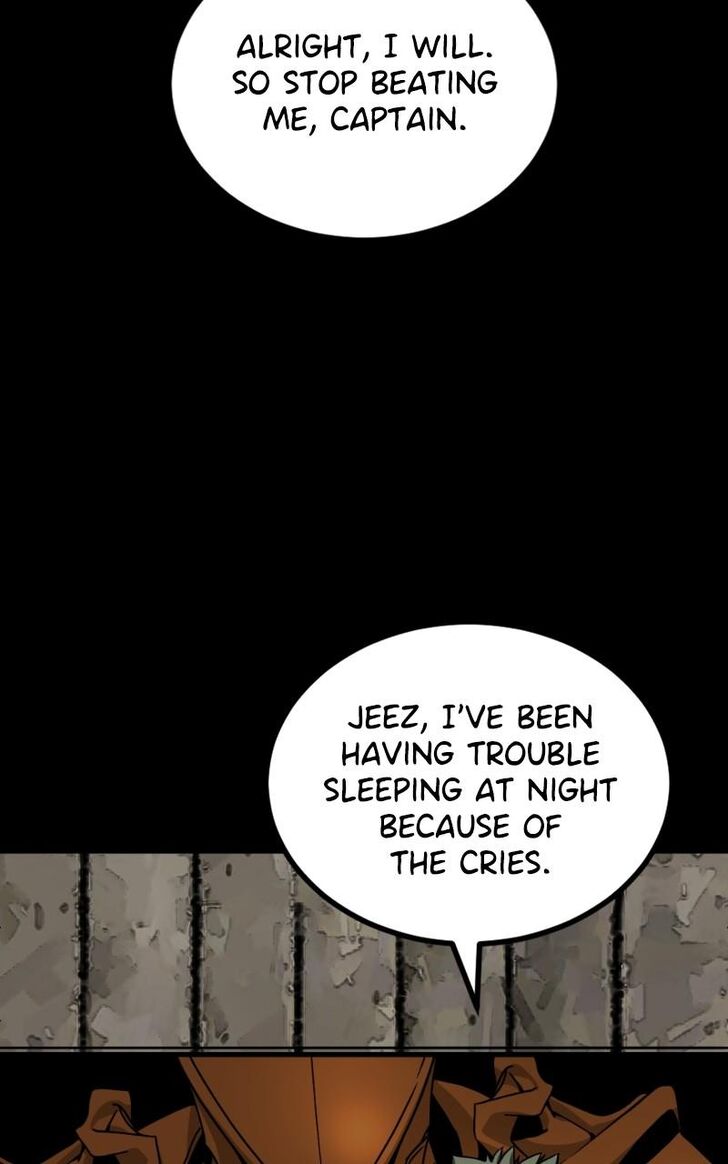 Read Hero Killer  Manga Online