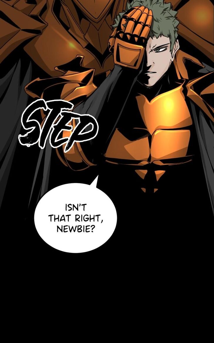 Read Hero Killer  Manga Online