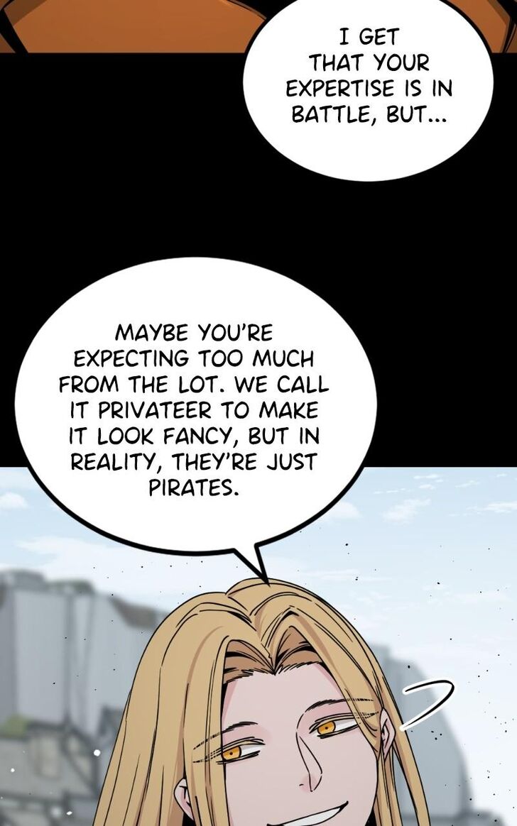Read Hero Killer  Manga Online