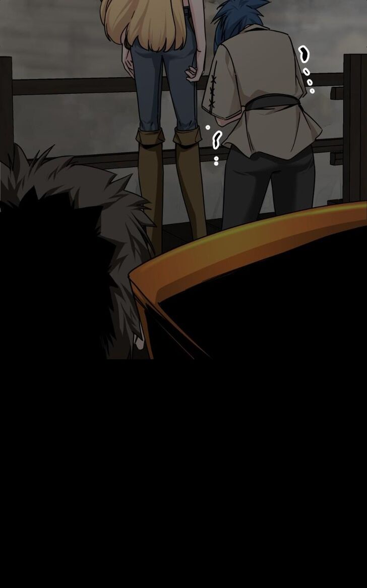 Read Hero Killer  Manga Online