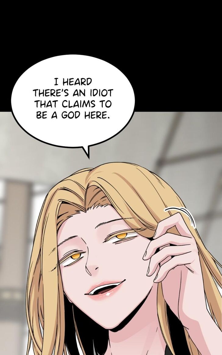 Read Hero Killer  Manga Online