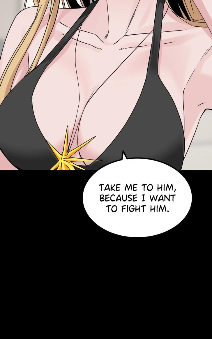 Read Hero Killer  Manga Online