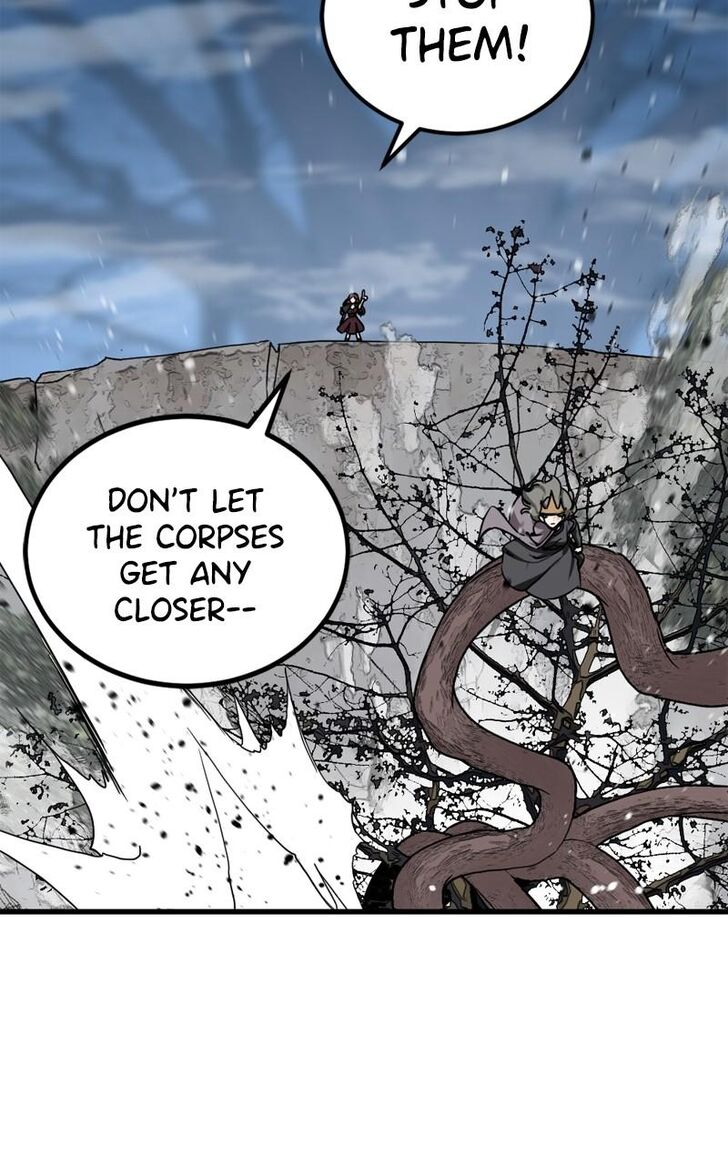 Read Hero Killer  Manga Online