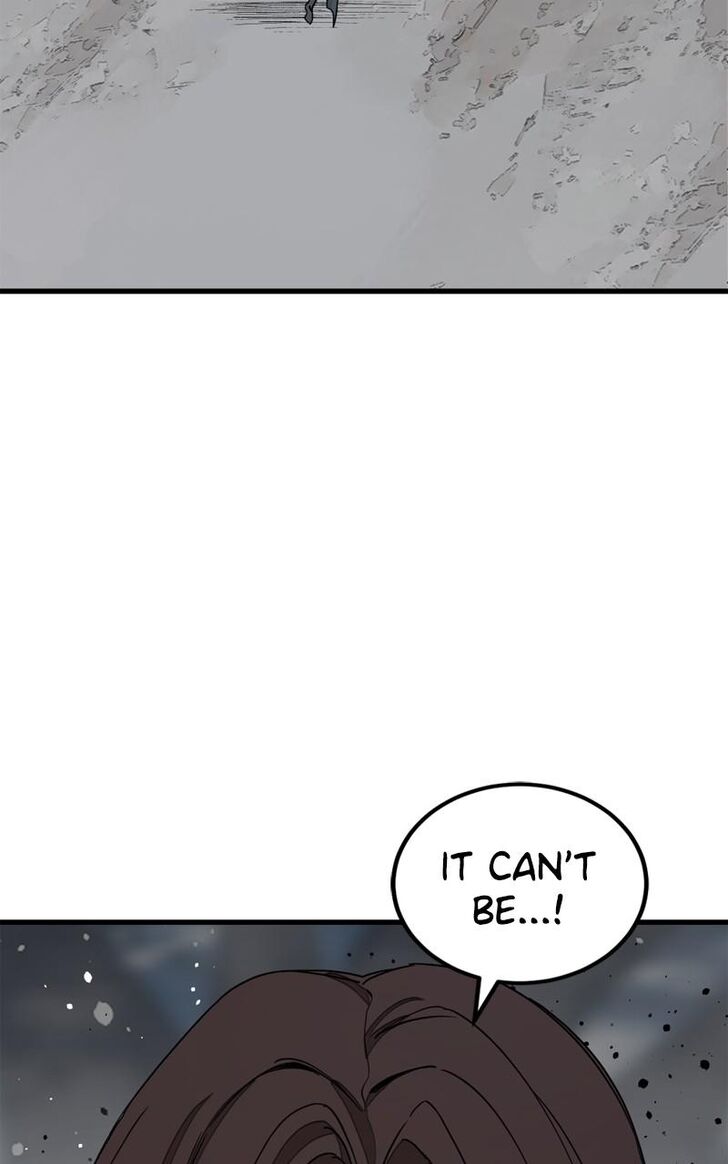 Read Hero Killer  Manga Online