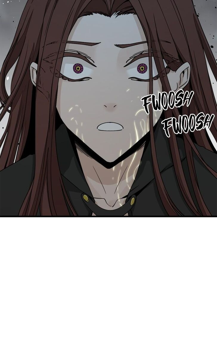Read Hero Killer  Manga Online