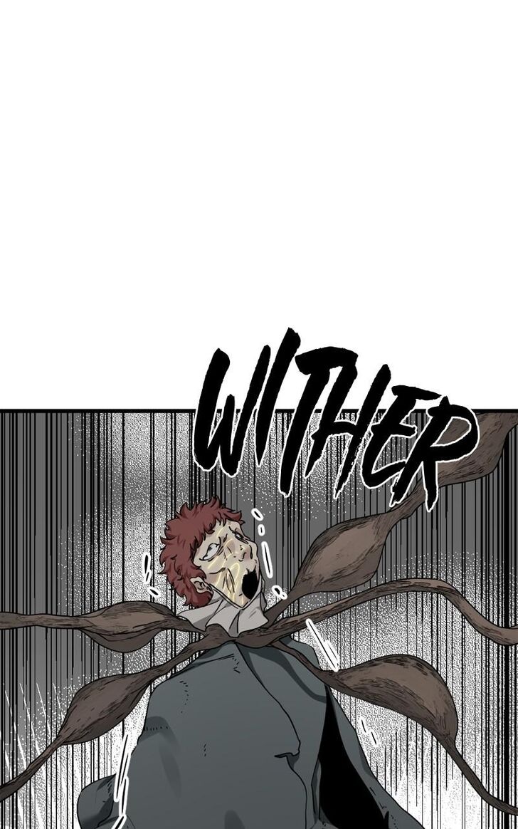 Read Hero Killer  Manga Online