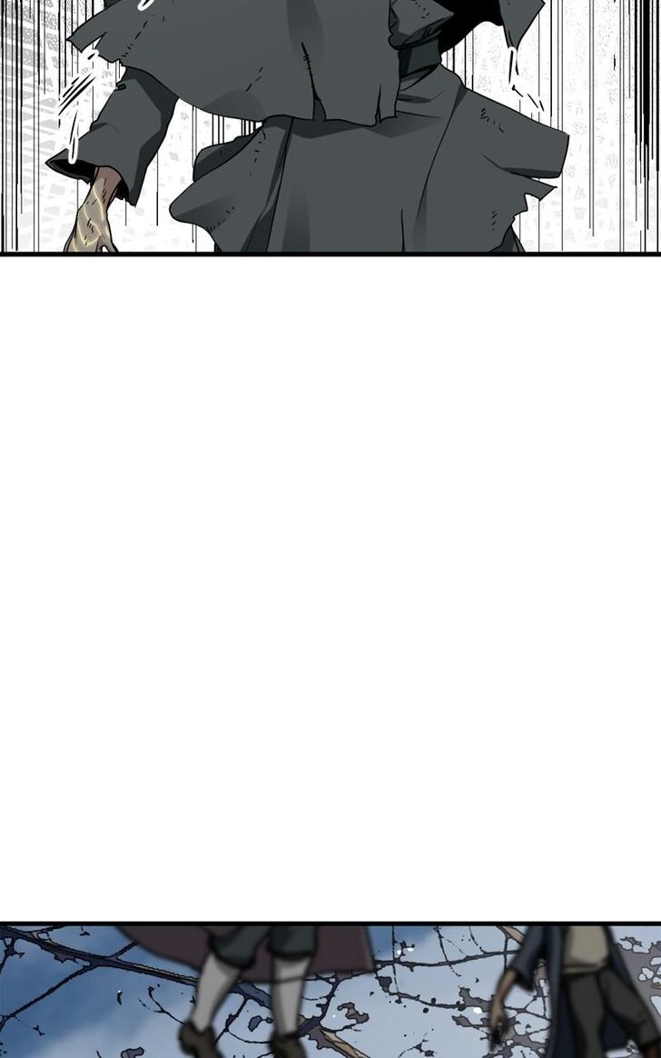 Read Hero Killer  Manga Online