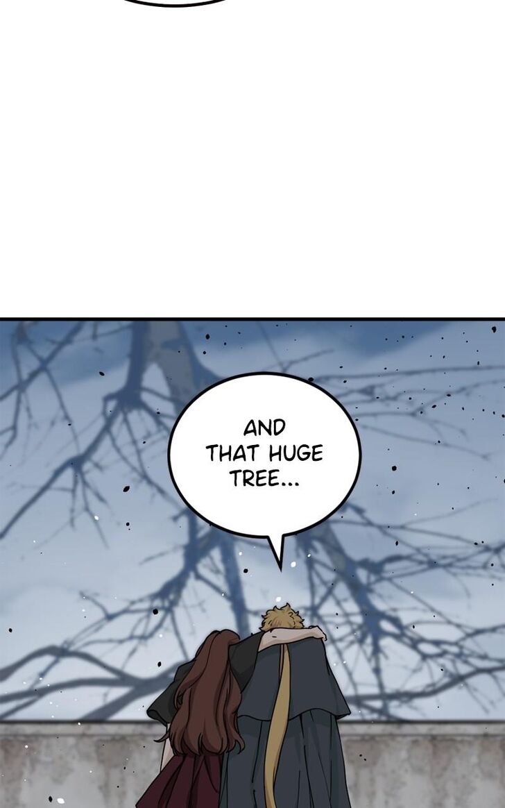 Read Hero Killer  Manga Online