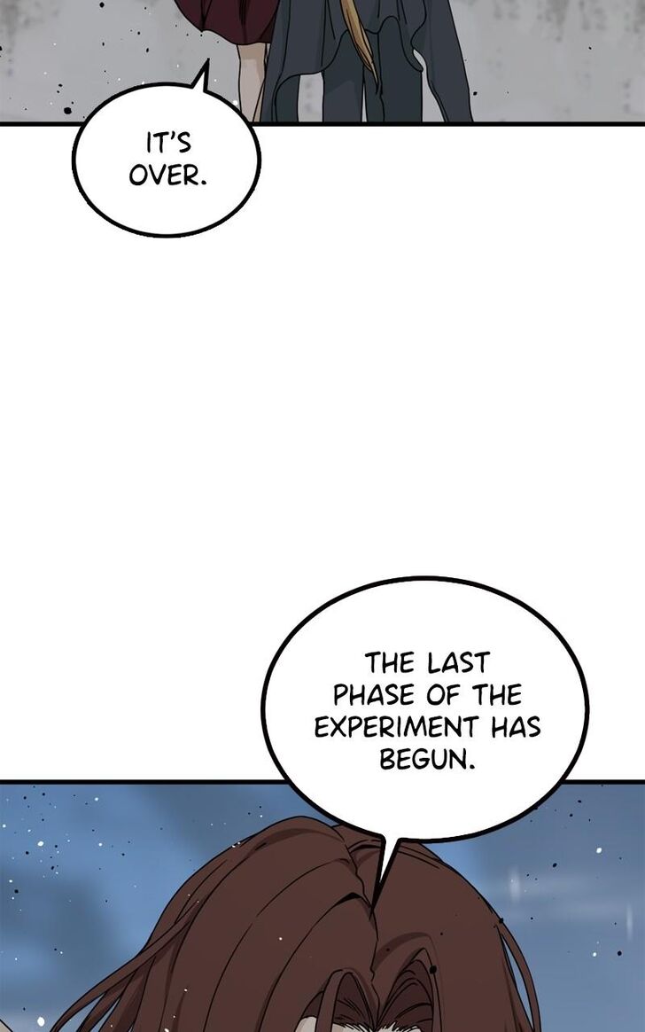 Read Hero Killer  Manga Online