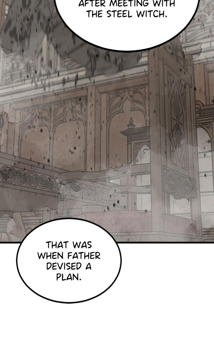 Read Hero Killer  Manga Online
