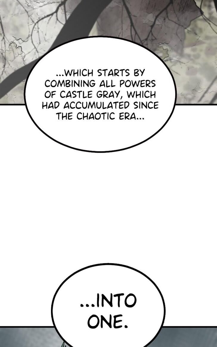 Read Hero Killer  Manga Online