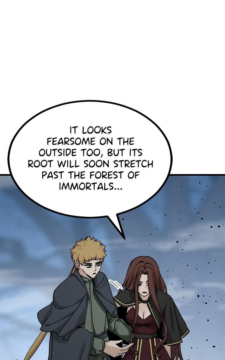 Read Hero Killer  Manga Online