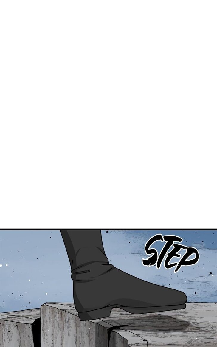 Read Hero Killer  Manga Online