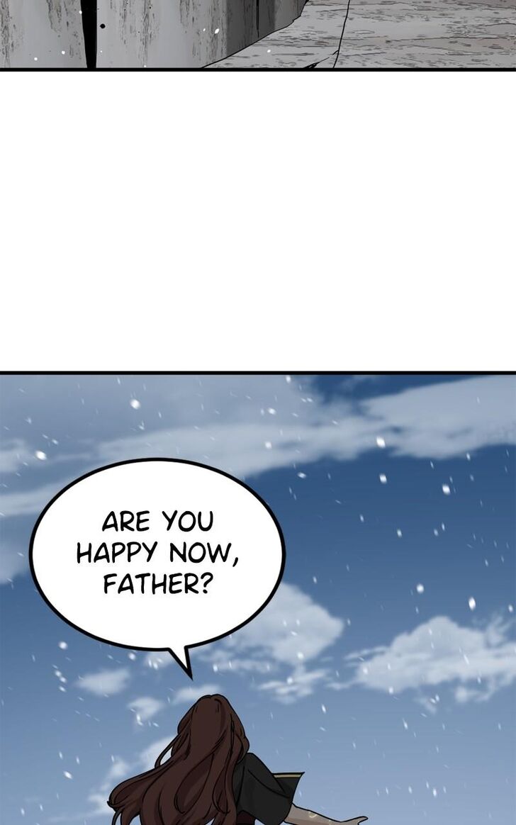 Read Hero Killer  Manga Online