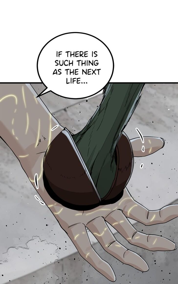 Read Hero Killer  Manga Online