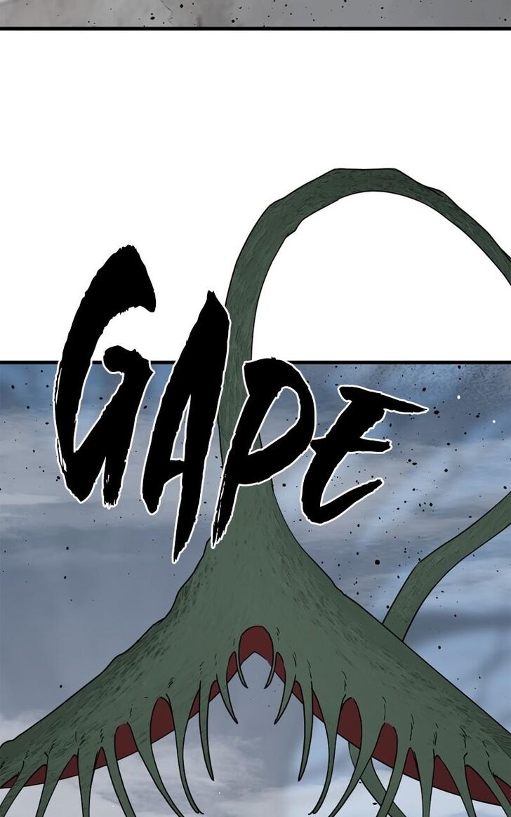 Read Hero Killer  Manga Online