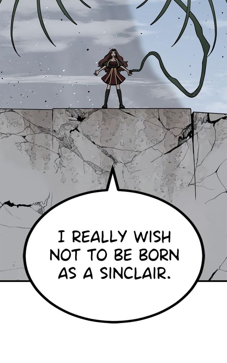 Read Hero Killer  Manga Online