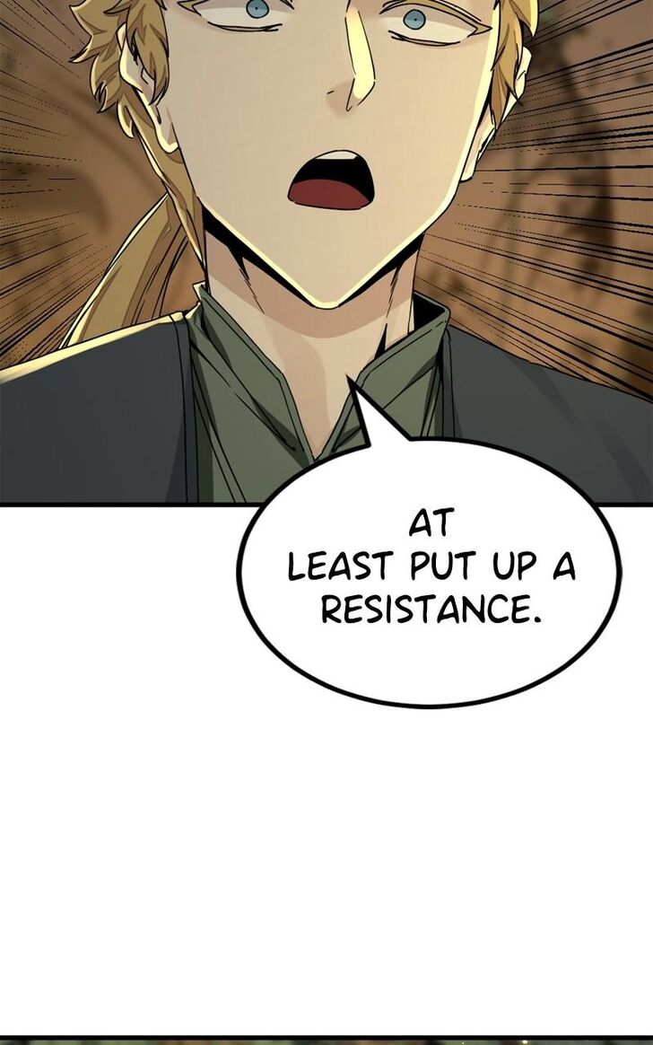 Read Hero Killer  Manga Online
