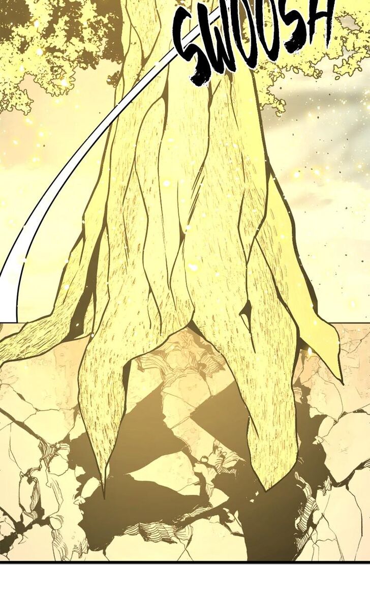 Read Hero Killer  Manga Online