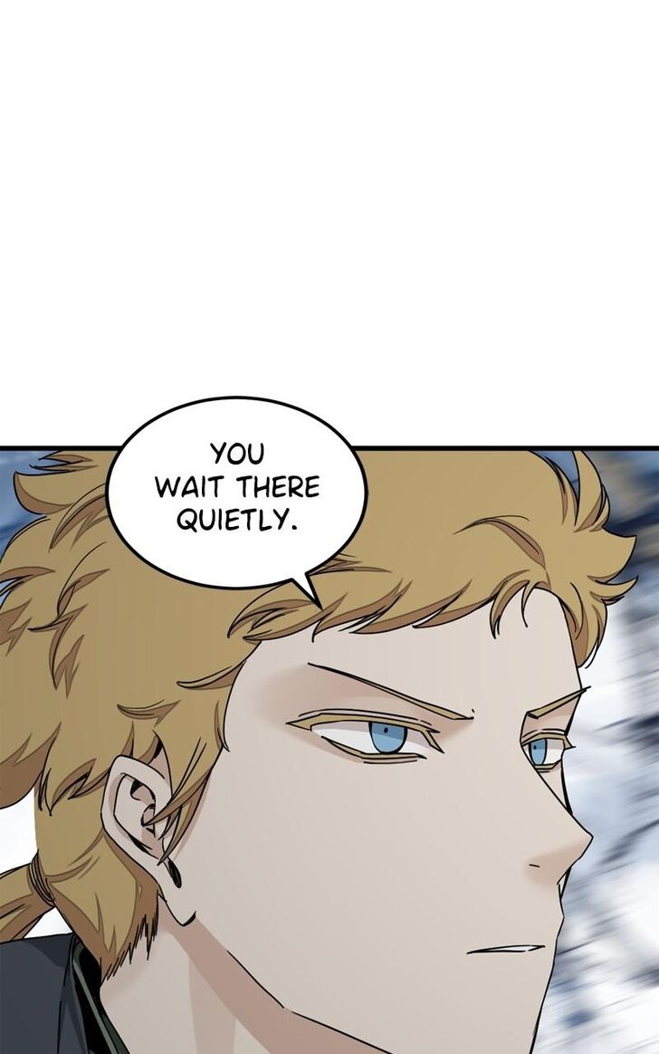 Read Hero Killer  Manga Online