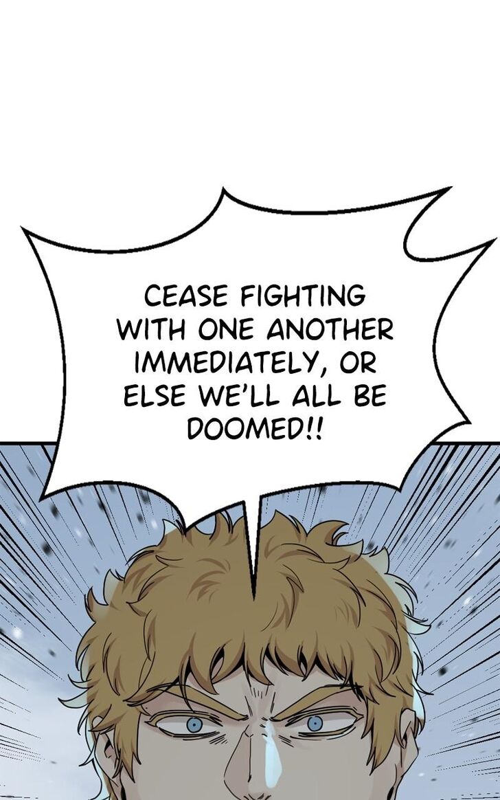 Read Hero Killer  Manga Online