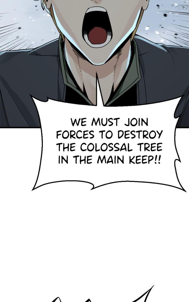 Read Hero Killer  Manga Online