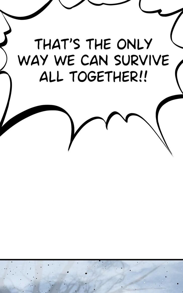 Read Hero Killer  Manga Online