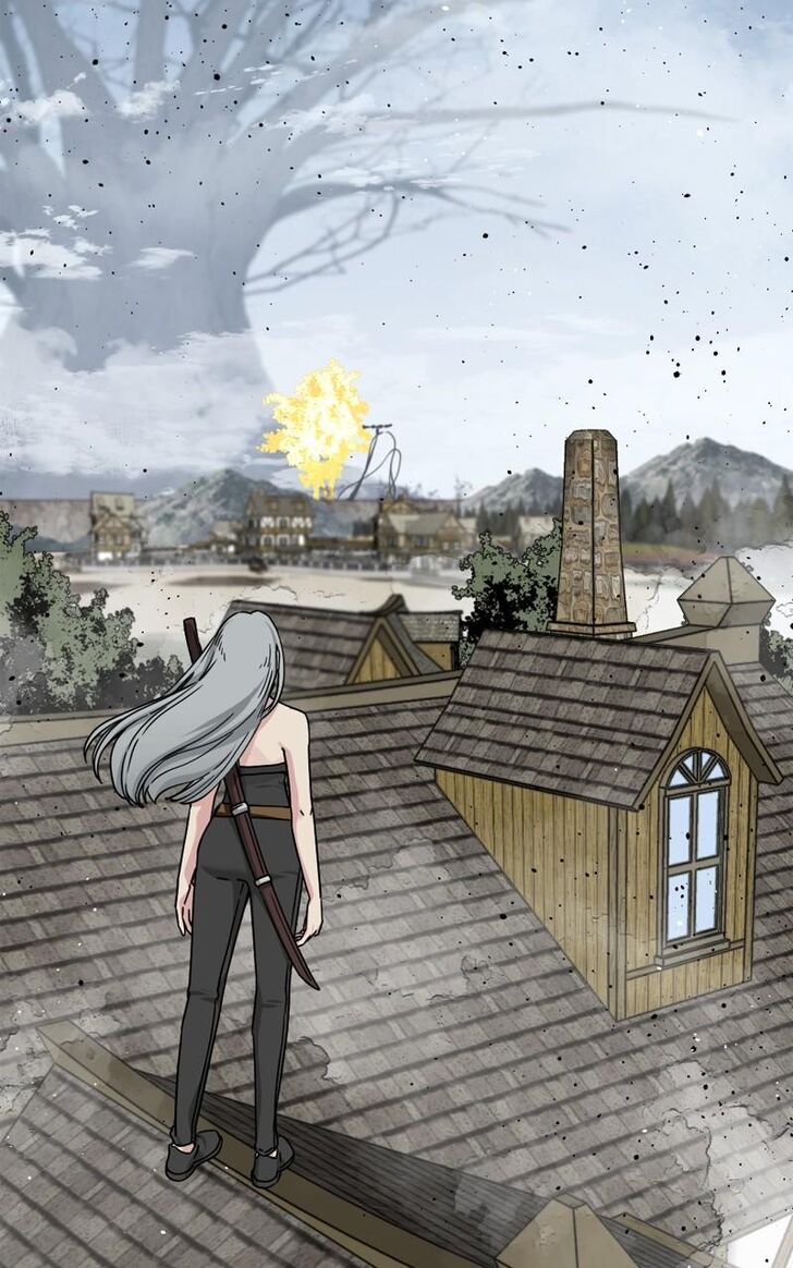 Read Hero Killer  Manga Online