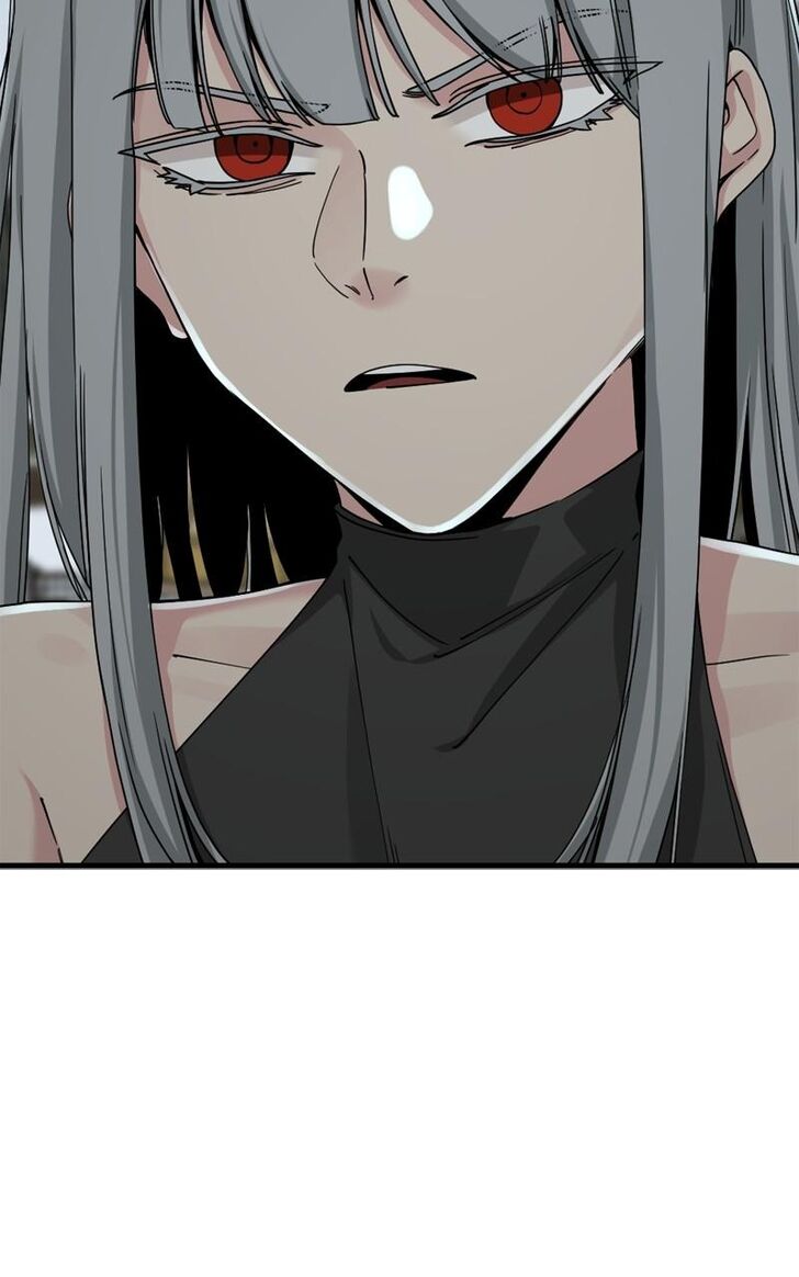 Read Hero Killer  Manga Online