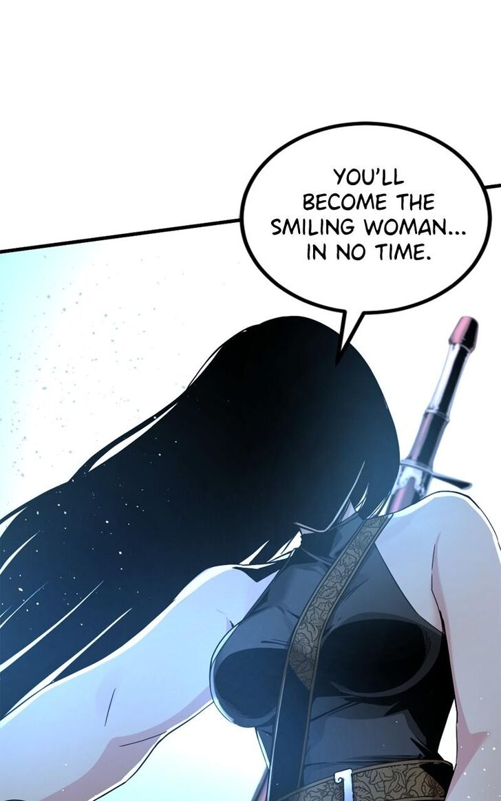 Read Hero Killer  Manga Online