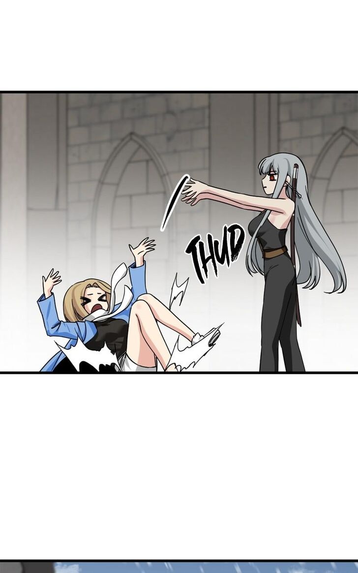 Read Hero Killer  Manga Online