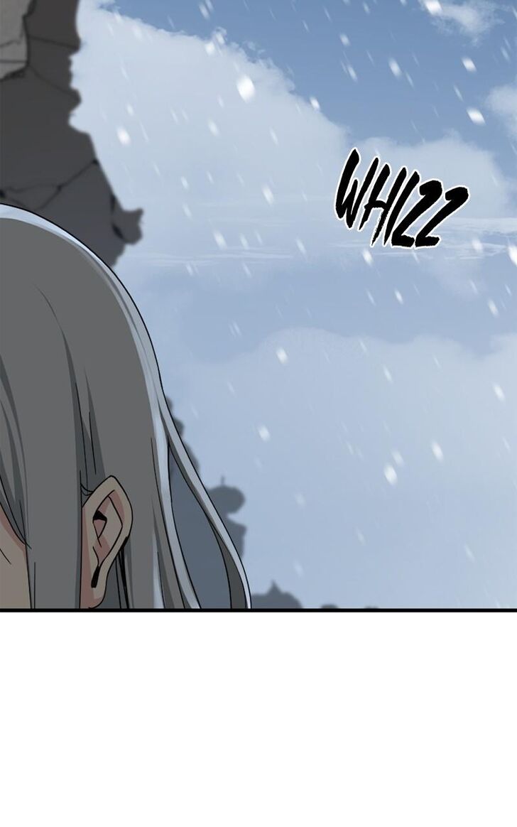 Read Hero Killer  Manga Online