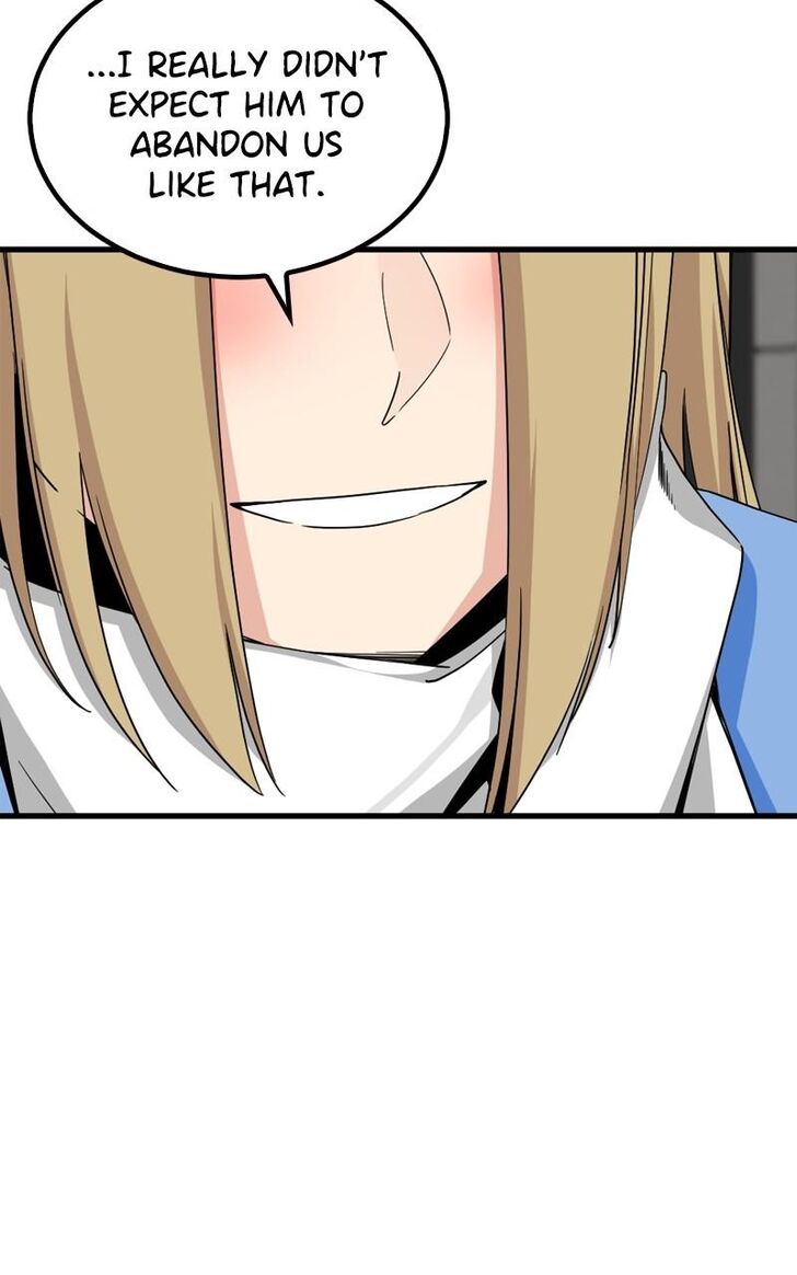 Read Hero Killer  Manga Online