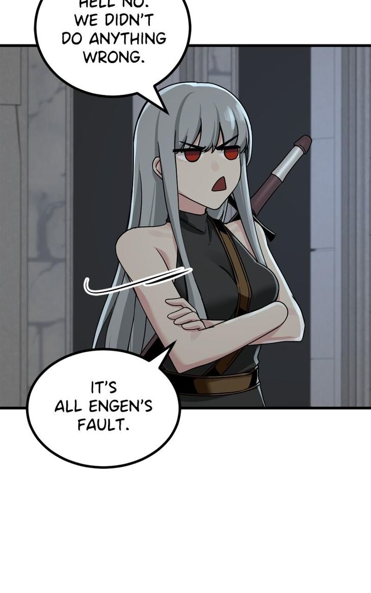 Read Hero Killer  Manga Online