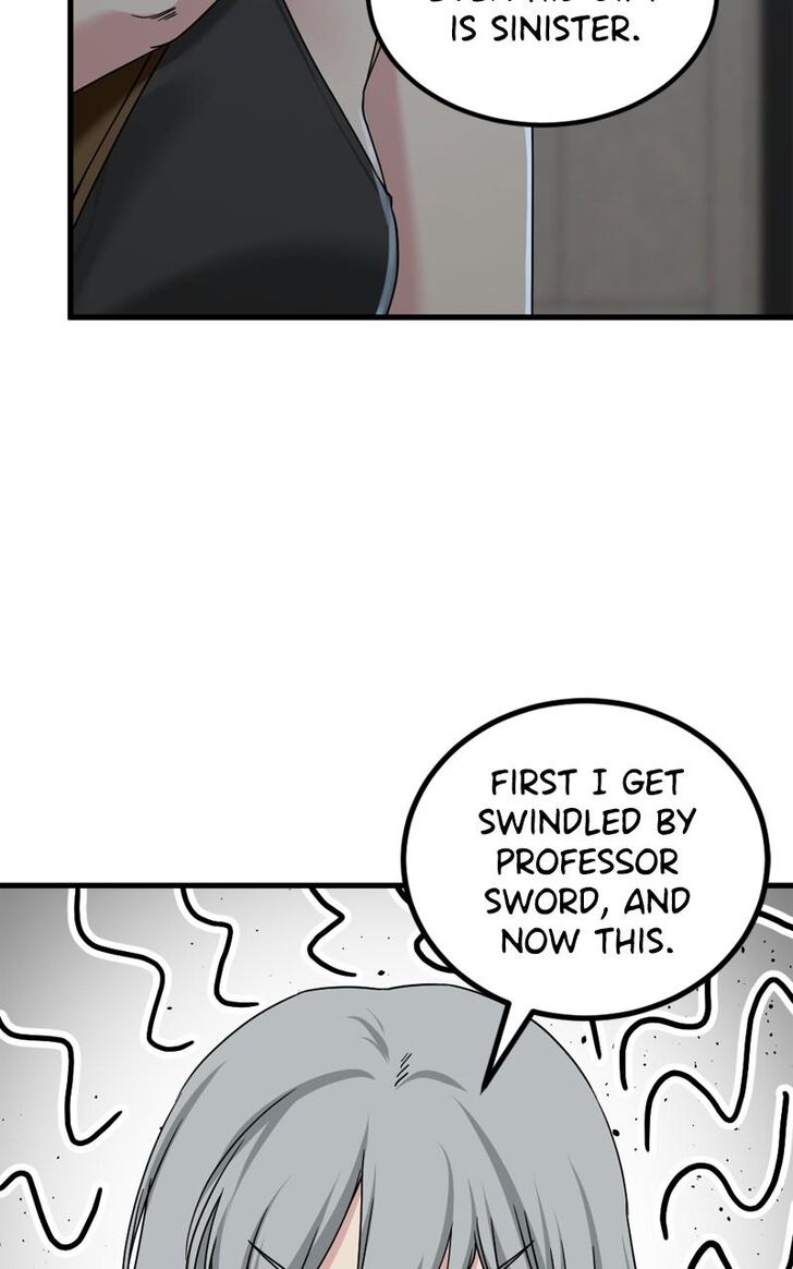 Read Hero Killer  Manga Online
