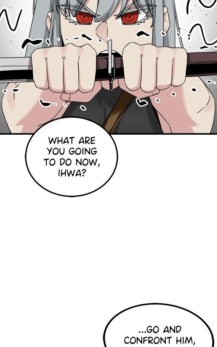 Read Hero Killer  Manga Online