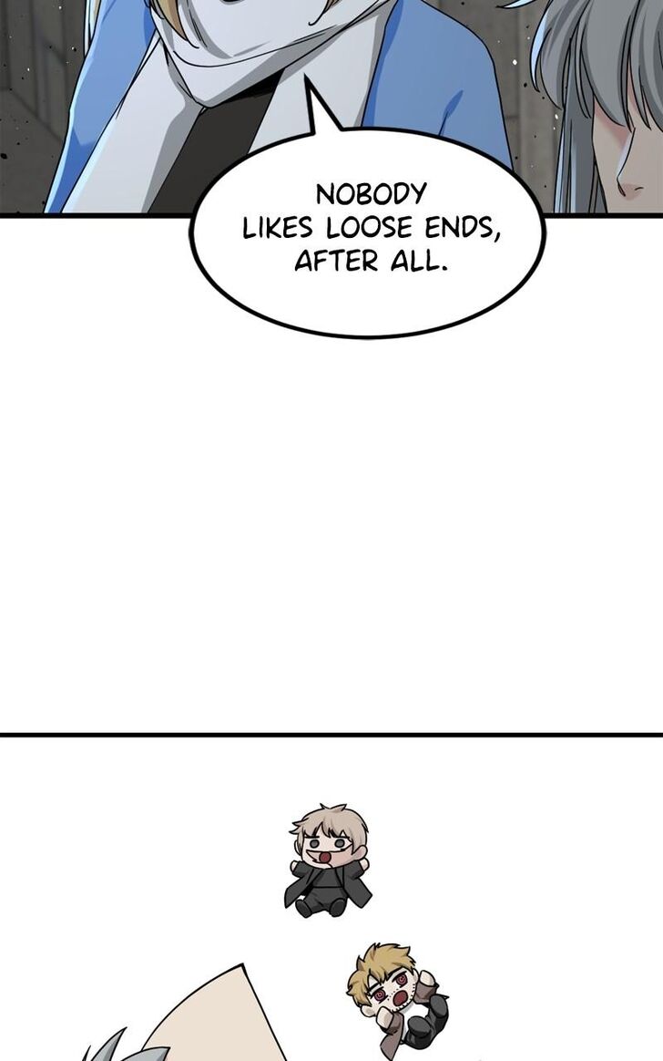 Read Hero Killer  Manga Online