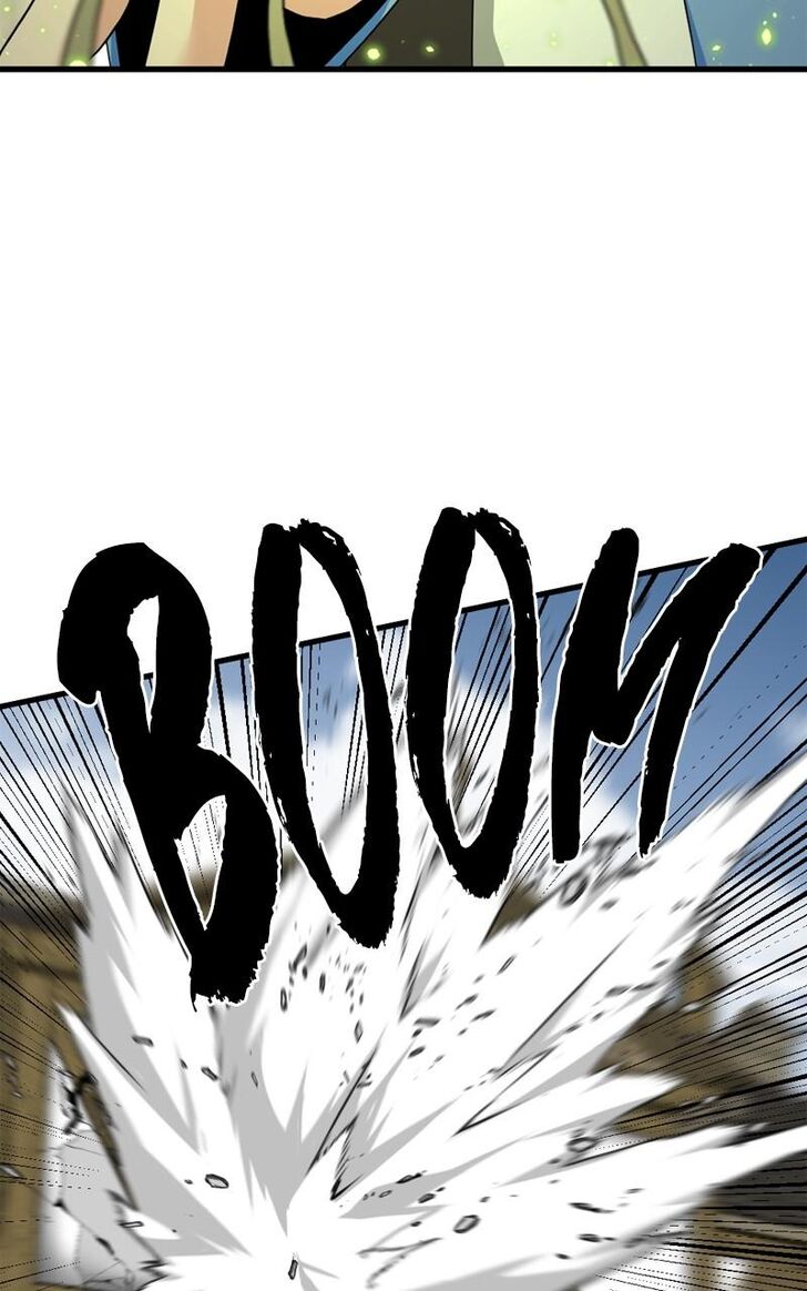 Read Hero Killer  Manga Online