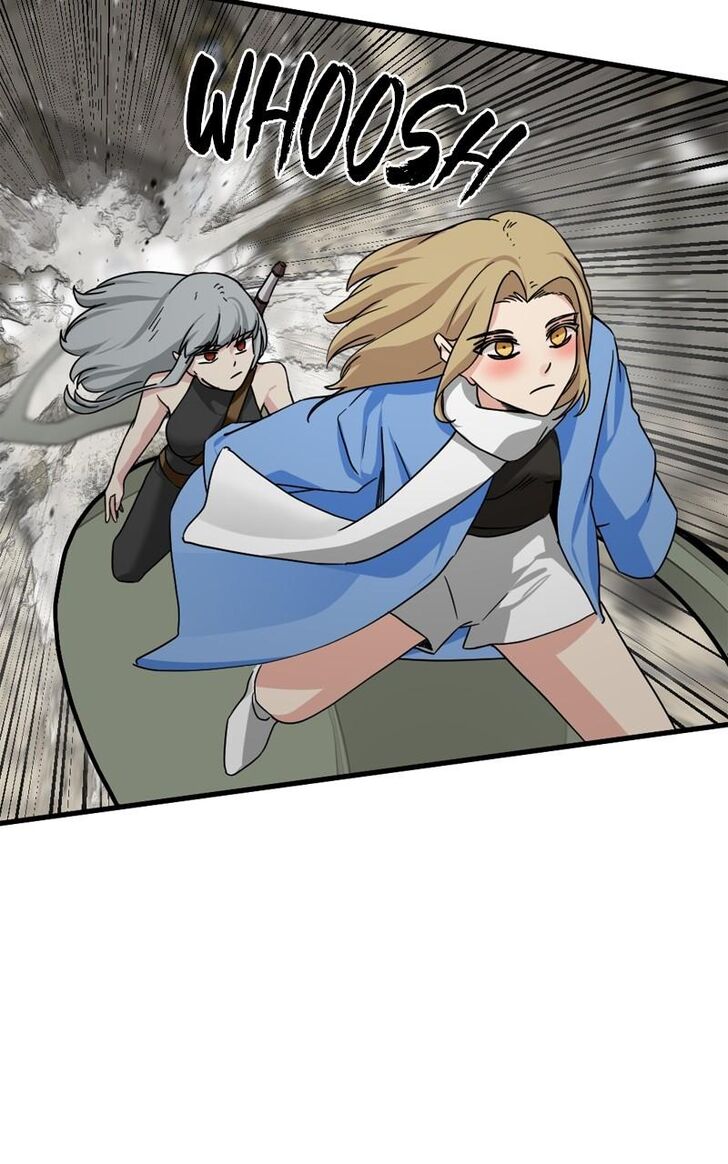 Read Hero Killer  Manga Online