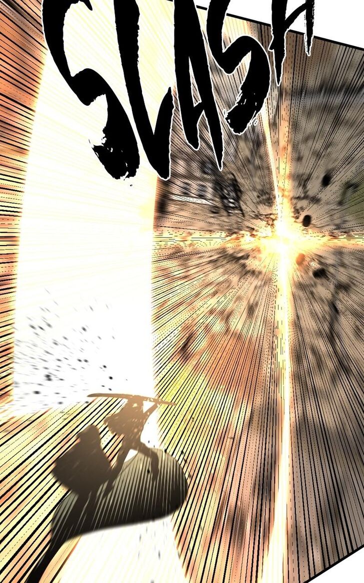 Read Hero Killer  Manga Online