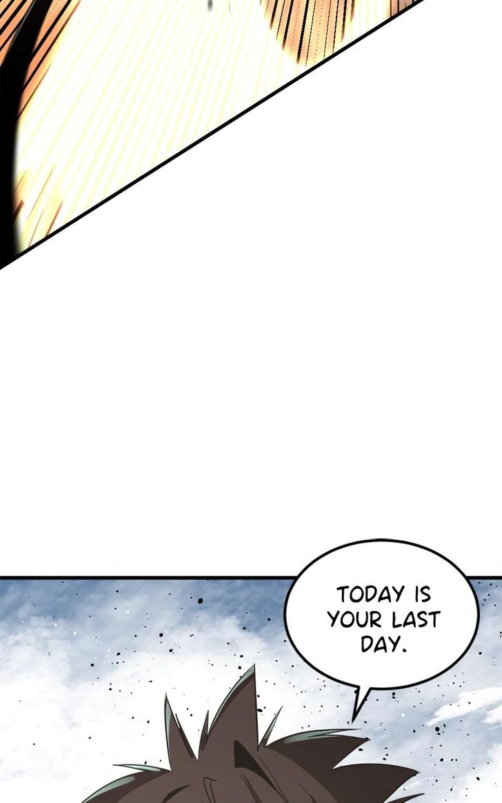 Read Hero Killer  Manga Online